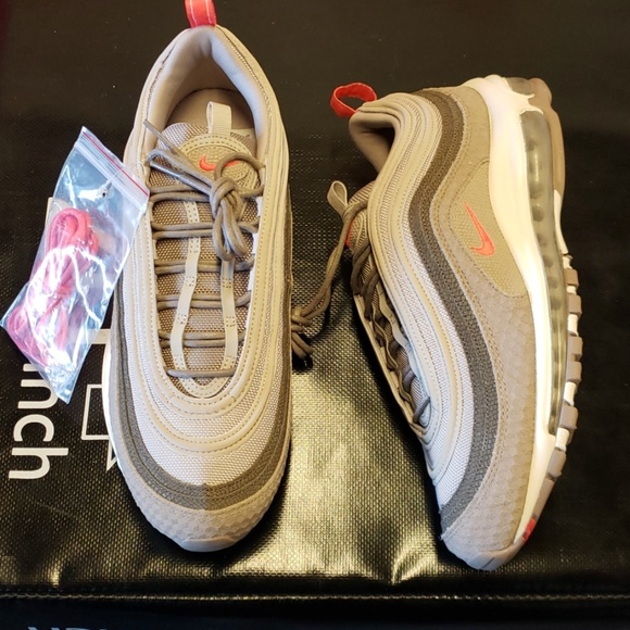 air max 97 premium moon particle